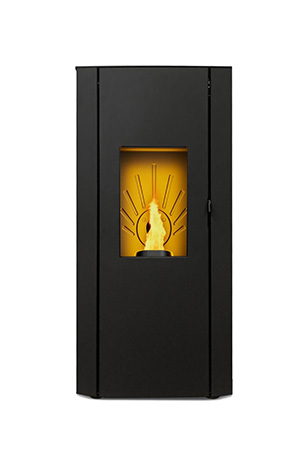 NextElite