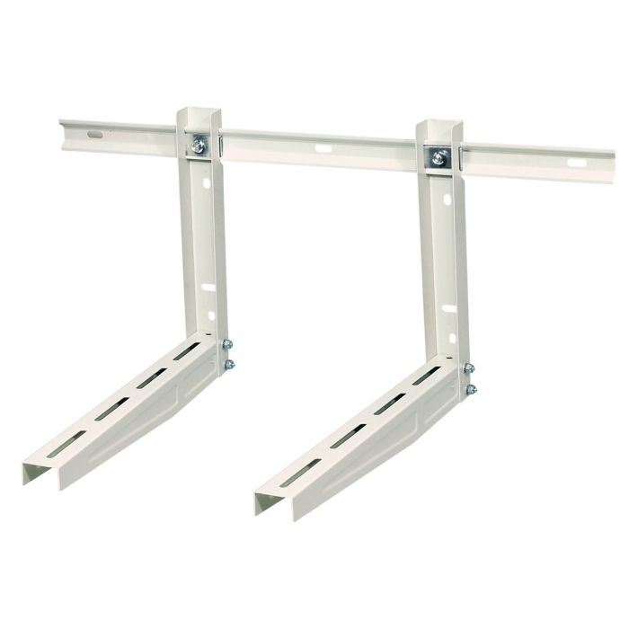 Airco Muurbeugel (single tot 3.6 kW) main product photo