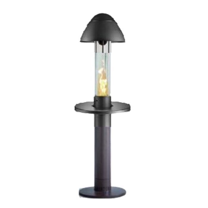 Pellet terrasverwarmer55cm main product photo
