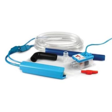 Aspen condenspomp Mini Aqua Silent+
