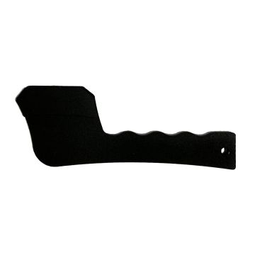 Pelletkachel onderdelen | BlueSolid