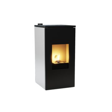 Pelletkachel kopen | BlueSolid®
