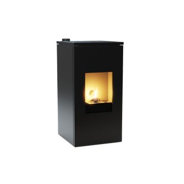 Pelletkachel kopen | BlueSolid®
