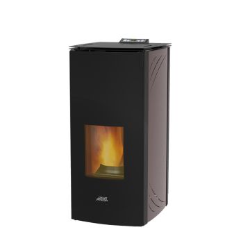 Idro CV pelletkachelsÃƒÆ’Ã¢â‚¬Å¡Ãƒâ€šÃ‚Â®