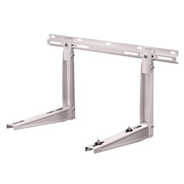 Rodigas Airco Muurbeugel 550x1000mm