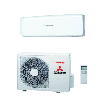 Mitsubishi kopen - BlueSolid®