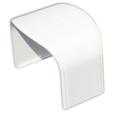Tecnosystemi Optima Verbindingsok MG75