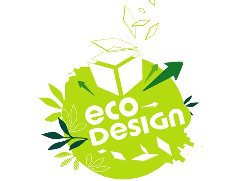 Ecodesign keurmerk 2020 houtgestookte toestellen