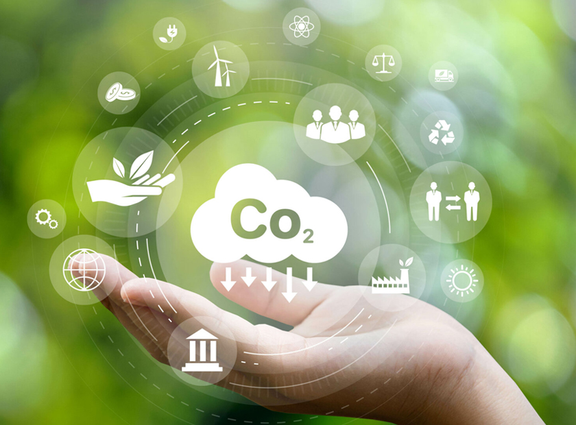Investering in klimaatvriendelijke verwarming per woningenergielabel: wat kost het echt?