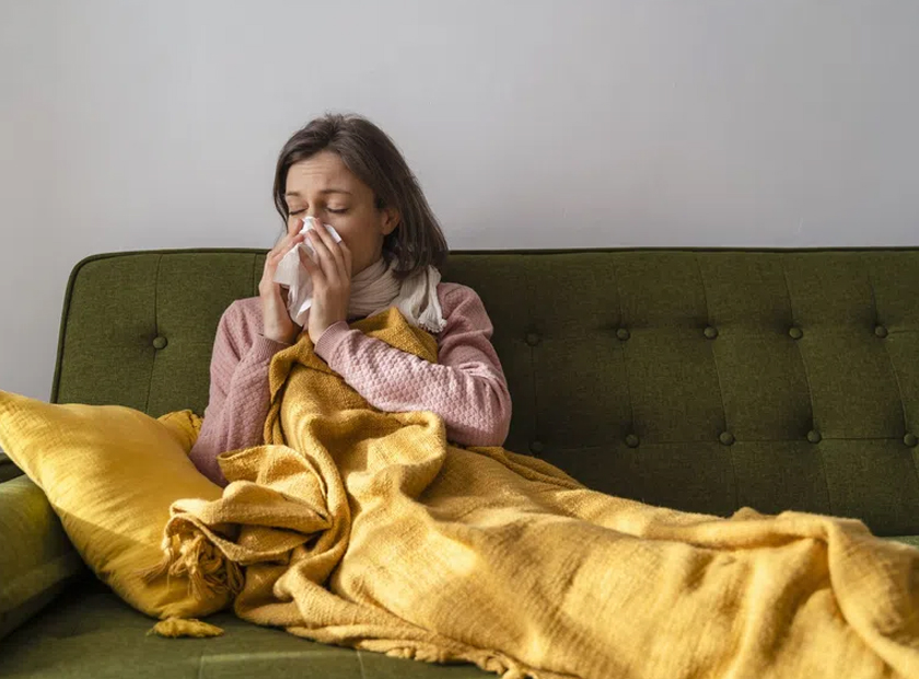 Koude huiskamer verleden tijd: Voordelig en sfeervol de winter door!